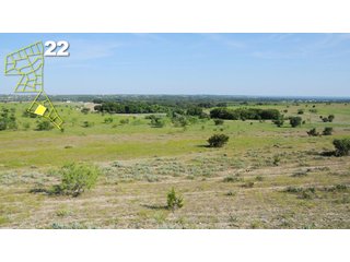 Property photo 112 - Mickle's Valley View Ranch and Canyon West Golf Club 506+/- Acres Offered in 27 Tracts in Weatherford, TX